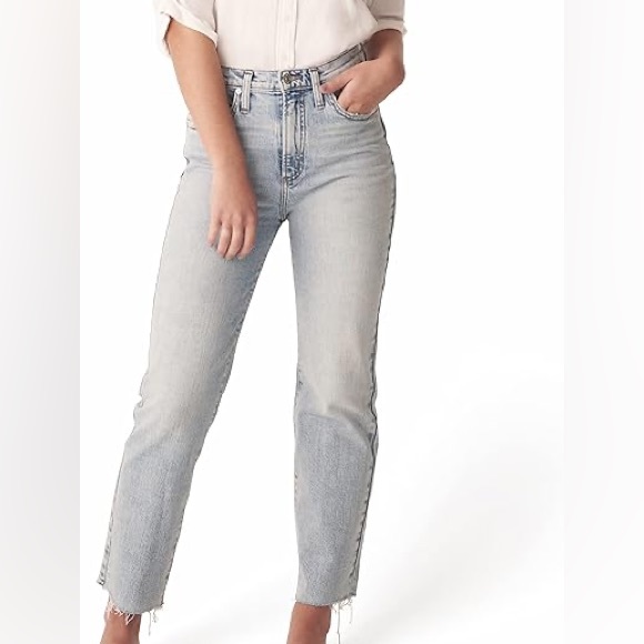 Silver co jeans - Picture 1 of 4